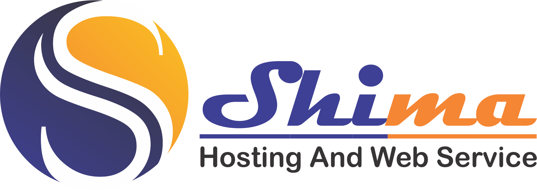 Shima Hosting